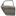 tong-yang-puerta-trasera-lado-pasajero-volkswagen-vento-2014-2020-vento-0