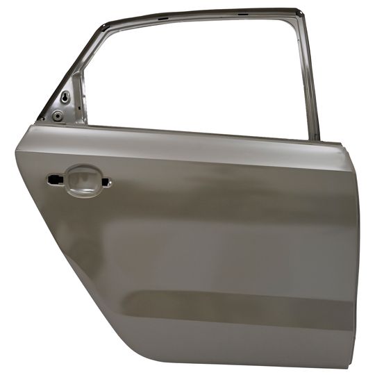 tong-yang-puerta-trasera-lado-pasajero-volkswagen-vento-2014-2020-vento-0
