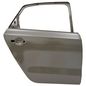 tong-yang-puerta-trasera-lado-pasajero-volkswagen-vento-2014-2020-vento-0