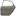 tong-yang-puerta-trasera-lado-conductor-volkswagen-vento-2014-2020-vento-0