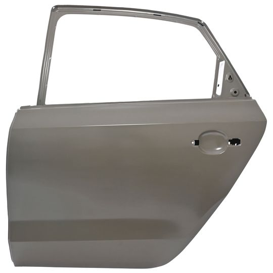 tong-yang-puerta-trasera-lado-conductor-volkswagen-vento-2014-2020-vento-0