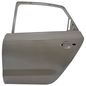 tong-yang-puerta-trasera-lado-conductor-volkswagen-vento-2014-2020-vento-0