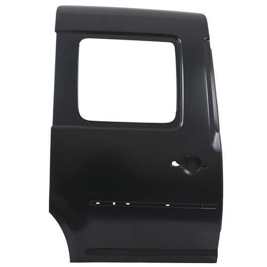 tong-yang-puerta-trasera-lado-pasajero-volkswagen-caddy-2016-2020-caddy-0
