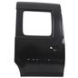 tong-yang-puerta-trasera-lado-pasajero-volkswagen-caddy-2016-2020-caddy-0