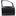 tong-yang-puerta-delantera-lado-pasajero-volkswagen-caddy-2016-2020-caddy-0