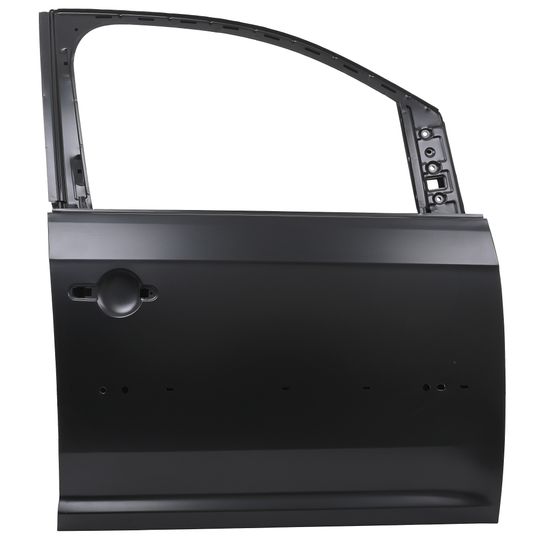 tong-yang-puerta-delantera-lado-pasajero-volkswagen-caddy-2016-2020-caddy-0