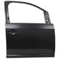 tong-yang-puerta-delantera-lado-pasajero-volkswagen-caddy-2016-2020-caddy-0