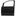 tong-yang-puerta-delantera-lado-conductor-volkswagen-caddy-2016-2020-caddy-0