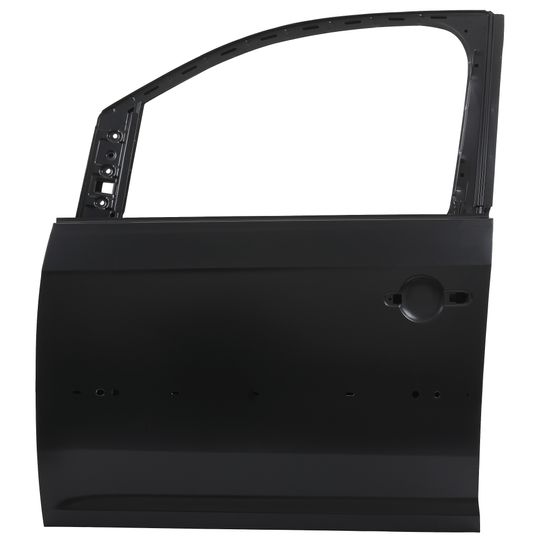 tong-yang-puerta-delantera-lado-conductor-volkswagen-caddy-2016-2020-caddy-0