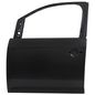 tong-yang-puerta-delantera-lado-conductor-volkswagen-caddy-2016-2020-caddy-0