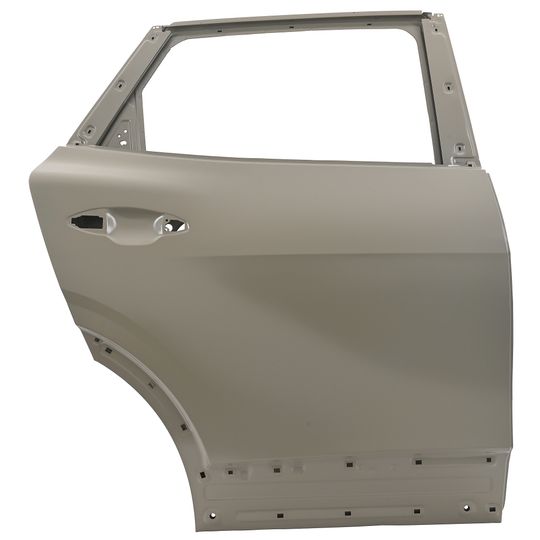 tong-yang-puerta-trasera-lado-pasajero-kia-sportage-2023-2025-sportage-0 tong-yang-puerta-trasera-lado-pasajero-kia-sportage-2023-2025-sportage-0