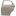tong-yang-puerta-trasera-lado-conductor-kia-sportage-2023-2025-sportage-0