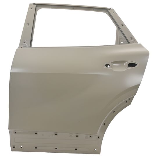 tong-yang-puerta-trasera-lado-conductor-kia-sportage-2023-2025-sportage-0