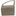 tong-yang-puerta-delantera-lado-conductor-kia-sportage-2023-2025-sportage-0