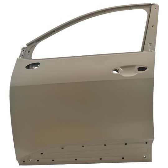 tong-yang-puerta-delantera-lado-conductor-kia-sportage-2023-2025-sportage-0 tong-yang-puerta-delantera-lado-conductor-kia-sportage-2023-2025-sportage-0