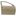 tong-yang-puerta-delantera-lado-pasajero-kia-forte-2019-2024-forte-0