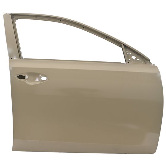 tong-yang-puerta-delantera-lado-pasajero-kia-forte-2019-2024-forte-0