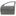 tong-yang-puerta-delantera-lado-conductor-kia-forte-2019-2024-forte-0