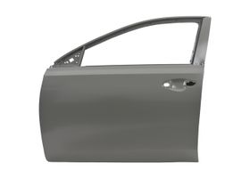 Puerta Delantera Lado Conductor