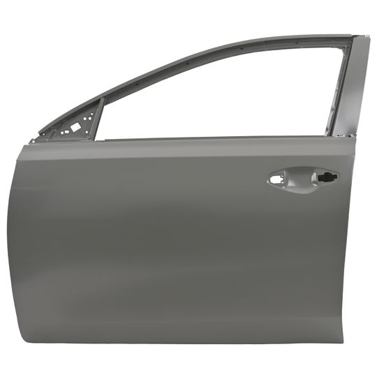 tong-yang-puerta-delantera-lado-conductor-kia-forte-2019-2024-forte-0