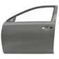 tong-yang-puerta-delantera-lado-conductor-kia-forte-2019-2024-forte-0