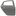 tong-yang-puerta-trasera-lado-pasajero-kia-forte-2019-2024-forte-0