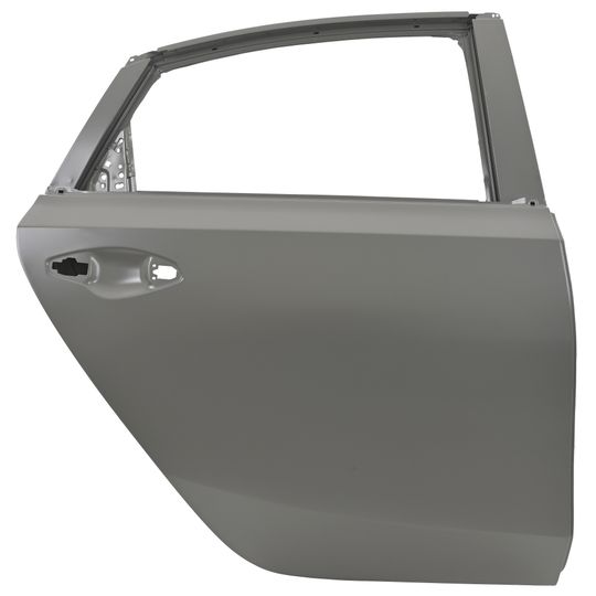 tong-yang-puerta-trasera-lado-pasajero-kia-forte-2019-2024-forte-0