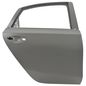 tong-yang-puerta-trasera-lado-pasajero-kia-forte-2019-2024-forte-0