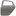 tong-yang-puerta-trasera-lado-conductor-kia-forte-2019-2024-forte-0