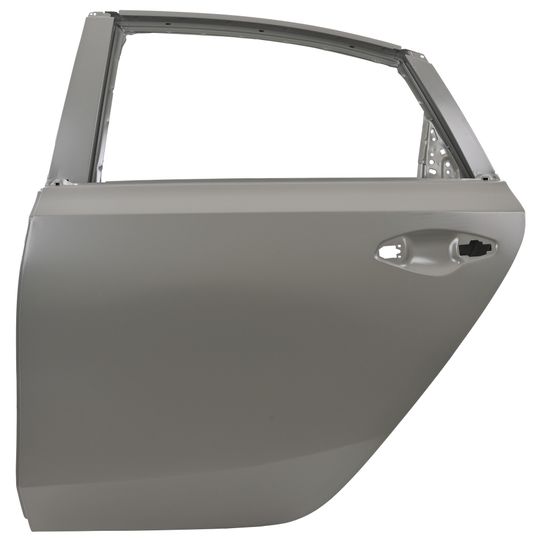 tong-yang-puerta-trasera-lado-conductor-kia-forte-2019-2024-forte-0