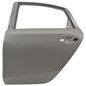 tong-yang-puerta-trasera-lado-conductor-kia-forte-2019-2024-forte-0