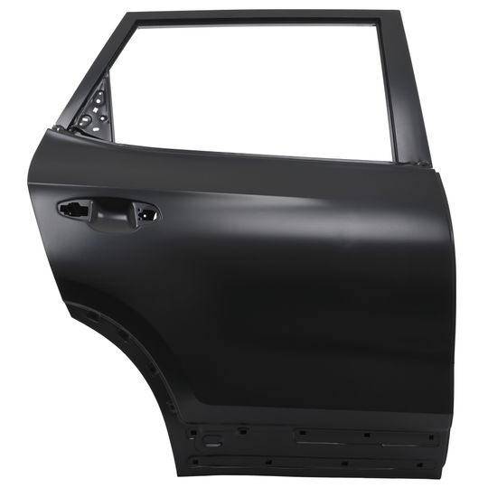 tong-yang-puerta-trasera-lado-pasajero-kia-seltos-2020-2025-seltos-0 tong-yang-puerta-trasera-lado-pasajero-kia-seltos-2020-2025-seltos-0