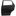 tong-yang-puerta-trasera-lado-conductor-kia-seltos-2020-2025-seltos-0