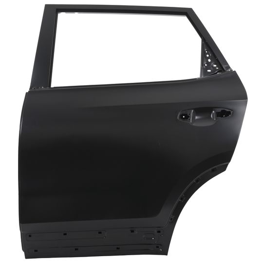 tong-yang-puerta-trasera-lado-conductor-kia-seltos-2020-2025-seltos-0