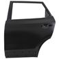 tong-yang-puerta-trasera-lado-conductor-kia-seltos-2020-2025-seltos-0