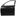 tong-yang-puerta-delantera-lado-conductor-kia-seltos-2020-2025-seltos-0