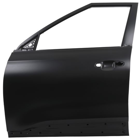 tong-yang-puerta-delantera-lado-conductor-kia-seltos-2020-2025-seltos-0