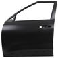 tong-yang-puerta-delantera-lado-conductor-kia-seltos-2020-2025-seltos-0