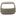 tong-yang-tapa-de-cajuela-kia-sportage-2023-2025-sportage-0