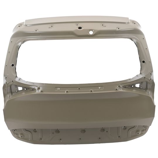 tong-yang-tapa-de-cajuela-kia-sportage-2023-2025-sportage-0 tong-yang-tapa-de-cajuela-kia-sportage-2023-2025-sportage-0