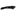 tong-yang-marco-de-radiador-lamina-lado-pasajero-volkswagen-golf-2010-2012-golf-0