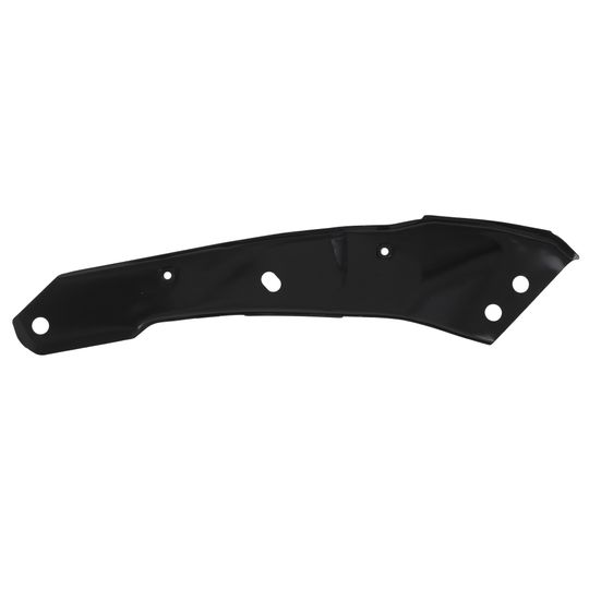 tong-yang-marco-de-radiador-lamina-lado-pasajero-volkswagen-golf-2010-2012-golf-0