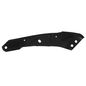 tong-yang-marco-de-radiador-lamina-lado-pasajero-volkswagen-golf-2010-2012-golf-0