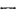 tong-yang-marco-de-radiador-superior-lamina-honda-accord-2023-2025-accord-0