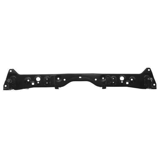 tong-yang-marco-de-radiador-superior-lamina-honda-accord-2023-2025-accord-0