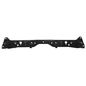 tong-yang-marco-de-radiador-superior-lamina-honda-accord-2023-2025-accord-0