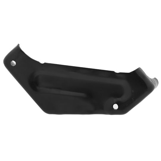 tong-yang-marco-de-radiador-inferior-lado-conductor-honda-cr-v-2023-2025-cr-v-0