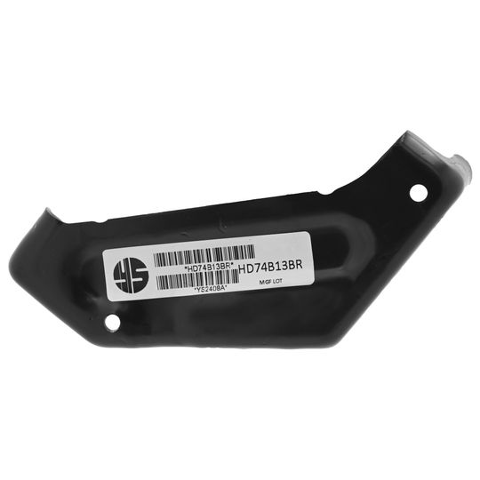 tong-yang-marco-de-radiador-inferior-lado-pasajero-honda-cr-v-2023-2025-cr-v-0 tong-yang-marco-de-radiador-inferior-lado-pasajero-honda-cr-v-2023-2025-cr-v-0