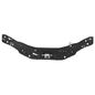 tong-yang-marco-de-radiador-superior-lamina-renault-duster-2013-2020-duster-0