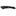 tong-yang-marco-de-radiador-lamina-lado-conductor-volkswagen-golf-2010-2012-golf-0